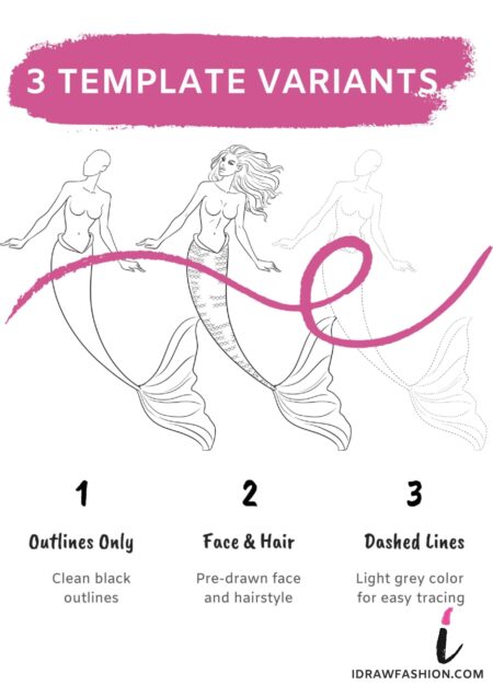 Fashion template 111 collage – fashion template 111 Fashion template 111 collage – fashion template 111