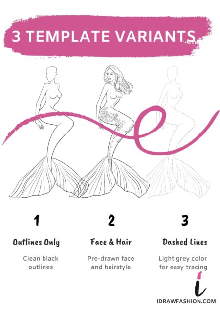 Fashion template 112 collage – fashion template 112 Fashion template 112 collage – fashion template 112