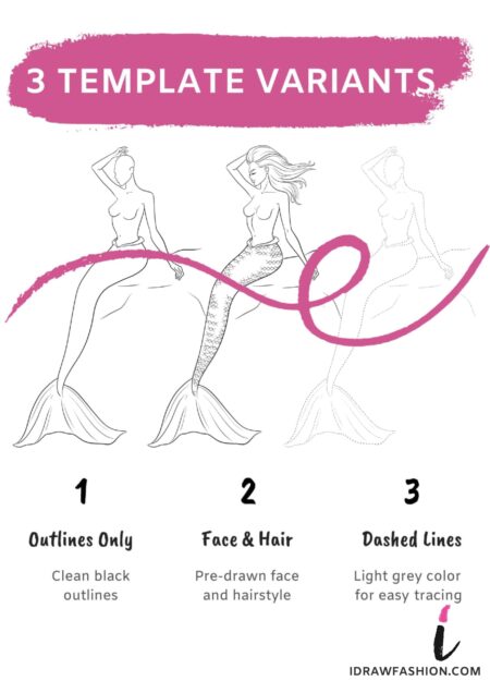 Fashion template 114 collage – fashion template 114 Fashion template 114 collage – fashion template 114