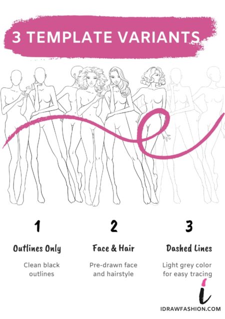 Fashion template 115 collage – fashion template 115 Fashion template 115 collage – fashion template 115
