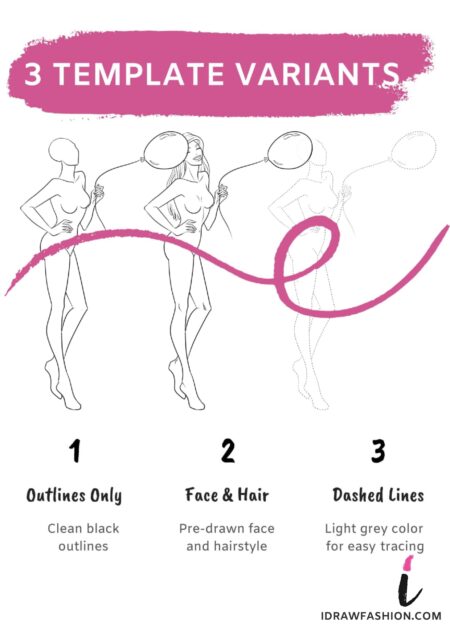 Fashion template 120 collage – fashion template 120 Fashion template 120 collage – fashion template 120