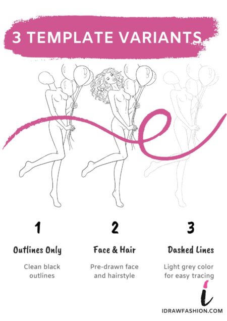 Fashion template 123 collage – fashion template 123 Fashion template 123 collage – fashion template 123