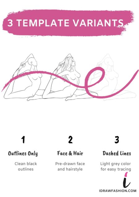Fashion template 130 collage – fashion template 130 Fashion template 130 collage – fashion template 130