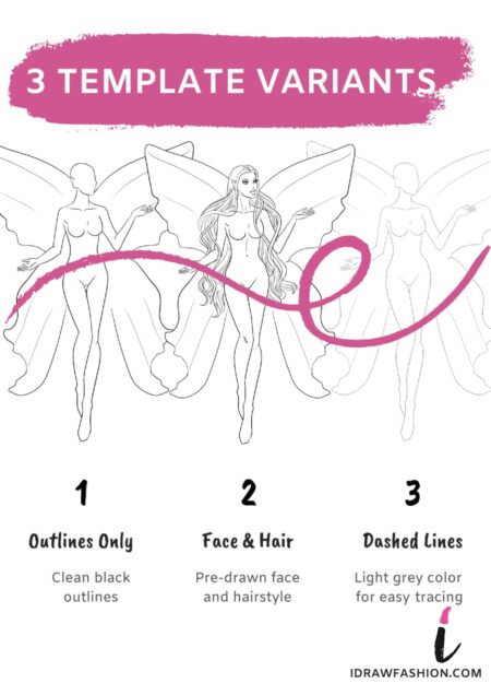 Fashion template 198 collage – fashion template 198 Fashion template 198 collage – fashion template 198
