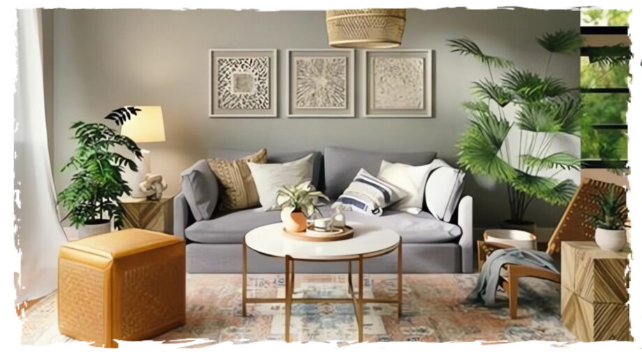 Interior as inspiration – where to find inspiration for your next design Interior as inspiration – fashion idea, fashion inspiration, fashion sketches – where to find inspiration for your next design