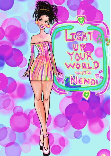 Img 1895 &ndash; neon party night contest