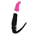 I Draw Fashion