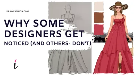 why some designers get noticed and others do not-cover image
